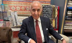 Hikmet Çetin'den Özgür Özel'e destek: Seçilmiş genel başkan!