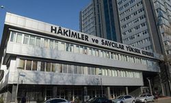 HSK kararları Resmi Gazete’de