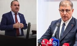Kırkpınar’dan dikkat çeken iddia: Tugay Cumhurbaşkanlığına oynuyor!