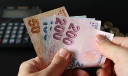 Vergi yapılandırması devreye girdi... İşte faiz ve ödenecek taksit tutarları!