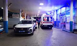 İzmir’de yürek yakan kaza: Minik Işıl hayatını kaybetti
