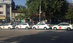 İzmir'de araç kiralamaya bayram bereketi