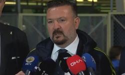 Fenerbahçe cephesinden Galatasaray maçına itiraz