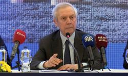 Aziz Yıldırım'dan transfer bombası: İki golcü yolda, Alex'e kapı açık