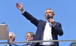 Özel’den Erdoğan’a olay çağrı: O banka kasasını açtırabilir