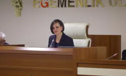 Başkan Kınay’dan Kadir Dalgıç açıklaması: Cumhurbaşkanına hakaret kabul edilemez!