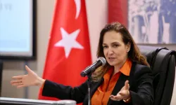 Karşıyaka’daki SDT krizi Meclis’e taşındı… Başkan Ünsal yetki isteyecek!