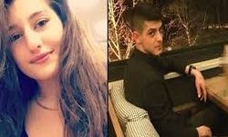 Dilruba Çetin'i katleden erkeğe ağırlaştırılmış müebbet onandı