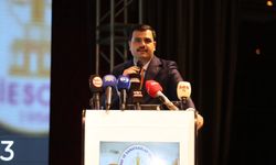AK Partili İnan'dan Özel'e yanıt: WhatsApp’tan küfürler saydıracağına, git doğru bilgi al!
