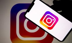 Instagram gizlilik teknolojisini kapattı!
