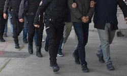 Askerlik için sahte rapor düzenleyenlere operasyon: 38 tutuklama