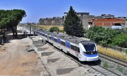 2 yeni İZBAN istasyonu için ihale tarihi!