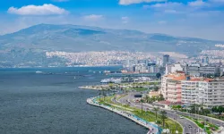Başkan Tugay’dan vergi raporu: İzmir hükümet yatırımında 77. sıraya geriledi!