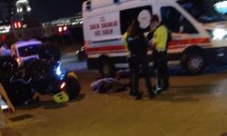İzmir’de ATV faciası: 73 yaşındaki sürücü öldü