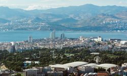 190 milyon TL bütçe ayrıldı… İki ilçenin röntgeni çekilecek!