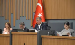 Tugay’dan Mavişehir’deki tartışmalı satışa tepki: Kimse kazık atmasın!