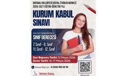 Bayraklı Belediyesi’nden Öğrencilere Ücretsiz Eğitim Desteği