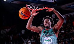 Karşıyaka'da milyon dolarlık Carey krizi