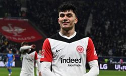 Galatasaray'da transfer rotası belirlendi!
