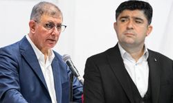 Araştırmacı Yaldız, Başkan Tugay'ın iki yılını yorumladı: Artık hikaye anlatmayın, iş yapın!