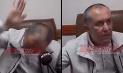 Masayı yumrukladı... CHP’li Durmaz’dan sert ‘mutlak butlan’ tepkisi!
