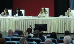 Konak’ta ‘kumpas’ tartışması… Mutlu’dan ‘abdestimden eminim!’ çıkışı!