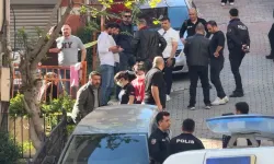 Aile faciası: Kayınvalide damadını öldürdü!