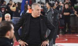 Karşıyaka'da Nihat Mala sessizliğini bozdu