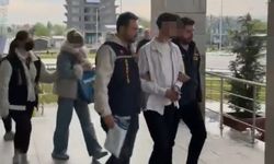 147 bin liralık sahte altın vurgunu: 4 gözaltı