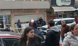 Emanete ihanet: 100 kilo altınla kayıplara karıştı!
