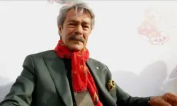 Kadir İnanır entübe edildi