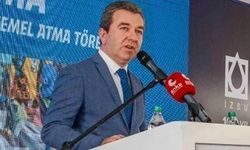 Tehdit iddiasına eski Başkan Koştu'dan açıklama: Aileme ve çocuğuma hakaret edildi!