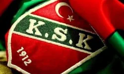 Kaf-Kaf'tan kritik kongre kararı: Tarih erkene çekildi!