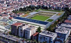 Tugay’dan yeni stat açıklaması: Allah’ın izni ile açacağız