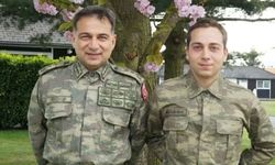 Dorukhan Büyükışık cinayetinde firari tutuklandı!