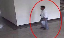 Belediye başkanına saldıran şüpheli tutuklandı