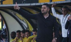 Aliağa FK yarım kalan hikayeyi tamamlayacak