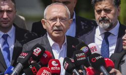 Kılıçdaroğlu, ilk PM ve YDK toplantılarını 1 Haziran'da yapacak