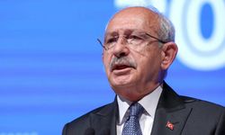 Kılıçdaroğlu'ndan 'bayram' mesajı