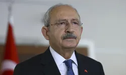 Kılıçdaroğlu'ndan yeni açıklama: Mahkemenin verdiği karar kenetlenme fırsatı olmalıdır