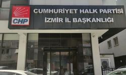 Mutlak butlan sonrası CHP İzmir’de bayramlaşma iptal