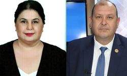 Menderes’te disiplin krizi: Çiçek talep etti!