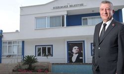 Güzelbahçe Belediye Başkanı Mustafa Günay gözaltına alındı