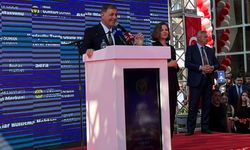Tugay’dan Buca’da ‘engellenme’ çıkışı: Biz bu oyunu bozarız!