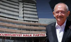 Gözler pazartesiye çevrilmişti... Kritik toplantı ertelendi!