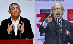 Kılıçdaroğlu'ndan yeni hamle: İptali için dilekçe verildi!