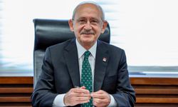 Kılıçdaroğlu'na yakın isim kurultay tarihini açıkladı