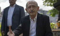 Kılıçdaroğlu: CHP Grup Genel Kurulu yapılmayacaktır