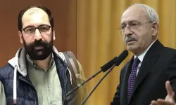 Kılıçdaroğlu genel merkeze ne zaman gidecek?