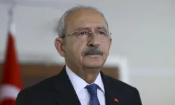 Kemal Kılıçdaroğlu X biyografisini değiştirdi